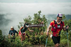 BIB: 
                            <button type="button" onclick="openModal(26331982)" class="btn btn-primary btn-sm float-right btn-popup" data-toggle="modal" data-target=".modal-high-quality">
                        <i class="fas fa-shopping-cart"></i> Add to Cart
                    </button>
                                            <button type="button" onclick="isThisMe(26331982, true)" class="btn btn-success btn-sm float-right btn-popup btn-isme hidden" data-toggle="tooltip" data-placement="bottom" title="นี่คือรูปของคุณใช่ไหม คลิกที่นี่เพื่อเอาเข้าอัลบั้ม">
                        <i class="fas fa-plus"></i> Add to album
                    </button>
                    <button type="button" onclick="isThisMe(26331982, false)" class="btn btn-warning btn-sm float-right btn-popup btn-isnotme hidden">
                        <i class="fas fa-ban"></i> Remove from album
                    </button>