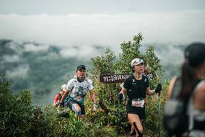 BIB: 
                            <button type="button" onclick="openModal(26331592)" class="btn btn-primary btn-sm float-right btn-popup" data-toggle="modal" data-target=".modal-high-quality">
                        <i class="fas fa-shopping-cart"></i> Add to Cart
                    </button>
                                            <button type="button" onclick="isThisMe(26331592, true)" class="btn btn-success btn-sm float-right btn-popup btn-isme hidden" data-toggle="tooltip" data-placement="bottom" title="นี่คือรูปของคุณใช่ไหม คลิกที่นี่เพื่อเอาเข้าอัลบั้ม">
                        <i class="fas fa-plus"></i> Add to album
                    </button>
                    <button type="button" onclick="isThisMe(26331592, false)" class="btn btn-warning btn-sm float-right btn-popup btn-isnotme hidden">
                        <i class="fas fa-ban"></i> Remove from album
                    </button>