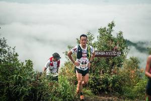 BIB: 
                            <button type="button" onclick="openModal(26329563)" class="btn btn-primary btn-sm float-right btn-popup" data-toggle="modal" data-target=".modal-high-quality">
                        <i class="fas fa-shopping-cart"></i> Add to Cart
                    </button>
                                            <button type="button" onclick="isThisMe(26329563, true)" class="btn btn-success btn-sm float-right btn-popup btn-isme hidden" data-toggle="tooltip" data-placement="bottom" title="นี่คือรูปของคุณใช่ไหม คลิกที่นี่เพื่อเอาเข้าอัลบั้ม">
                        <i class="fas fa-plus"></i> Add to album
                    </button>
                    <button type="button" onclick="isThisMe(26329563, false)" class="btn btn-warning btn-sm float-right btn-popup btn-isnotme hidden">
                        <i class="fas fa-ban"></i> Remove from album
                    </button>