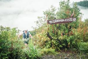 BIB: 
                            <button type="button" onclick="openModal(26321989)" class="btn btn-primary btn-sm float-right btn-popup" data-toggle="modal" data-target=".modal-high-quality">
                        <i class="fas fa-shopping-cart"></i> Add to Cart
                    </button>
                                            <button type="button" onclick="isThisMe(26321989, true)" class="btn btn-success btn-sm float-right btn-popup btn-isme hidden" data-toggle="tooltip" data-placement="bottom" title="นี่คือรูปของคุณใช่ไหม คลิกที่นี่เพื่อเอาเข้าอัลบั้ม">
                        <i class="fas fa-plus"></i> Add to album
                    </button>
                    <button type="button" onclick="isThisMe(26321989, false)" class="btn btn-warning btn-sm float-right btn-popup btn-isnotme hidden">
                        <i class="fas fa-ban"></i> Remove from album
                    </button>