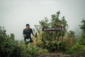 BIB: 
                            <button type="button" onclick="openModal(26334242)" class="btn btn-primary btn-sm float-right btn-popup" data-toggle="modal" data-target=".modal-high-quality">
                        <i class="fas fa-shopping-cart"></i> Add to Cart
                    </button>
                                            <button type="button" onclick="isThisMe(26334242, true)" class="btn btn-success btn-sm float-right btn-popup btn-isme hidden" data-toggle="tooltip" data-placement="bottom" title="นี่คือรูปของคุณใช่ไหม คลิกที่นี่เพื่อเอาเข้าอัลบั้ม">
                        <i class="fas fa-plus"></i> Add to album
                    </button>
                    <button type="button" onclick="isThisMe(26334242, false)" class="btn btn-warning btn-sm float-right btn-popup btn-isnotme hidden">
                        <i class="fas fa-ban"></i> Remove from album
                    </button>