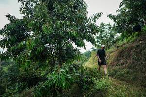 BIB: 
                            <button type="button" onclick="openModal(26309798)" class="btn btn-primary btn-sm float-right btn-popup" data-toggle="modal" data-target=".modal-high-quality">
                        <i class="fas fa-shopping-cart"></i> Add to Cart
                    </button>
                                            <button type="button" onclick="isThisMe(26309798, true)" class="btn btn-success btn-sm float-right btn-popup btn-isme hidden" data-toggle="tooltip" data-placement="bottom" title="นี่คือรูปของคุณใช่ไหม คลิกที่นี่เพื่อเอาเข้าอัลบั้ม">
                        <i class="fas fa-plus"></i> Add to album
                    </button>
                    <button type="button" onclick="isThisMe(26309798, false)" class="btn btn-warning btn-sm float-right btn-popup btn-isnotme hidden">
                        <i class="fas fa-ban"></i> Remove from album
                    </button>