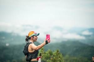 BIB: 
                            <button type="button" onclick="openModal(26336395)" class="btn btn-primary btn-sm float-right btn-popup" data-toggle="modal" data-target=".modal-high-quality">
                        <i class="fas fa-shopping-cart"></i> Add to Cart
                    </button>
                                            <button type="button" onclick="isThisMe(26336395, true)" class="btn btn-success btn-sm float-right btn-popup btn-isme hidden" data-toggle="tooltip" data-placement="bottom" title="นี่คือรูปของคุณใช่ไหม คลิกที่นี่เพื่อเอาเข้าอัลบั้ม">
                        <i class="fas fa-plus"></i> Add to album
                    </button>
                    <button type="button" onclick="isThisMe(26336395, false)" class="btn btn-warning btn-sm float-right btn-popup btn-isnotme hidden">
                        <i class="fas fa-ban"></i> Remove from album
                    </button>