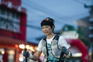 BIB: 
                            <button type="button" onclick="openModal(26314633)" class="btn btn-primary btn-sm float-right btn-popup" data-toggle="modal" data-target=".modal-high-quality">
                        <i class="fas fa-shopping-cart"></i> Add to Cart
                    </button>
                                            <button type="button" onclick="isThisMe(26314633, true)" class="btn btn-success btn-sm float-right btn-popup btn-isme hidden" data-toggle="tooltip" data-placement="bottom" title="นี่คือรูปของคุณใช่ไหม คลิกที่นี่เพื่อเอาเข้าอัลบั้ม">
                        <i class="fas fa-plus"></i> Add to album
                    </button>
                    <button type="button" onclick="isThisMe(26314633, false)" class="btn btn-warning btn-sm float-right btn-popup btn-isnotme hidden">
                        <i class="fas fa-ban"></i> Remove from album
                    </button>