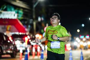 BIB: 
                            <button type="button" onclick="openModal(26316703)" class="btn btn-primary btn-sm float-right btn-popup" data-toggle="modal" data-target=".modal-high-quality">
                        <i class="fas fa-shopping-cart"></i> Add to Cart
                    </button>
                                            <button type="button" onclick="isThisMe(26316703, true)" class="btn btn-success btn-sm float-right btn-popup btn-isme hidden" data-toggle="tooltip" data-placement="bottom" title="นี่คือรูปของคุณใช่ไหม คลิกที่นี่เพื่อเอาเข้าอัลบั้ม">
                        <i class="fas fa-plus"></i> Add to album
                    </button>
                    <button type="button" onclick="isThisMe(26316703, false)" class="btn btn-warning btn-sm float-right btn-popup btn-isnotme hidden">
                        <i class="fas fa-ban"></i> Remove from album
                    </button>