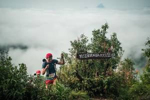 BIB: 
                            <button type="button" onclick="openModal(26327453)" class="btn btn-primary btn-sm float-right btn-popup" data-toggle="modal" data-target=".modal-high-quality">
                        <i class="fas fa-shopping-cart"></i> Add to Cart
                    </button>
                                            <button type="button" onclick="isThisMe(26327453, true)" class="btn btn-success btn-sm float-right btn-popup btn-isme hidden" data-toggle="tooltip" data-placement="bottom" title="นี่คือรูปของคุณใช่ไหม คลิกที่นี่เพื่อเอาเข้าอัลบั้ม">
                        <i class="fas fa-plus"></i> Add to album
                    </button>
                    <button type="button" onclick="isThisMe(26327453, false)" class="btn btn-warning btn-sm float-right btn-popup btn-isnotme hidden">
                        <i class="fas fa-ban"></i> Remove from album
                    </button>