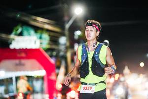 BIB: 
                            <button type="button" onclick="openModal(26323575)" class="btn btn-primary btn-sm float-right btn-popup" data-toggle="modal" data-target=".modal-high-quality">
                        <i class="fas fa-shopping-cart"></i> Add to Cart
                    </button>
                                            <button type="button" onclick="isThisMe(26323575, true)" class="btn btn-success btn-sm float-right btn-popup btn-isme hidden" data-toggle="tooltip" data-placement="bottom" title="นี่คือรูปของคุณใช่ไหม คลิกที่นี่เพื่อเอาเข้าอัลบั้ม">
                        <i class="fas fa-plus"></i> Add to album
                    </button>
                    <button type="button" onclick="isThisMe(26323575, false)" class="btn btn-warning btn-sm float-right btn-popup btn-isnotme hidden">
                        <i class="fas fa-ban"></i> Remove from album
                    </button>