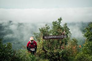 BIB: 
                            <button type="button" onclick="openModal(26331939)" class="btn btn-primary btn-sm float-right btn-popup" data-toggle="modal" data-target=".modal-high-quality">
                        <i class="fas fa-shopping-cart"></i> Add to Cart
                    </button>
                                            <button type="button" onclick="isThisMe(26331939, true)" class="btn btn-success btn-sm float-right btn-popup btn-isme hidden" data-toggle="tooltip" data-placement="bottom" title="นี่คือรูปของคุณใช่ไหม คลิกที่นี่เพื่อเอาเข้าอัลบั้ม">
                        <i class="fas fa-plus"></i> Add to album
                    </button>
                    <button type="button" onclick="isThisMe(26331939, false)" class="btn btn-warning btn-sm float-right btn-popup btn-isnotme hidden">
                        <i class="fas fa-ban"></i> Remove from album
                    </button>