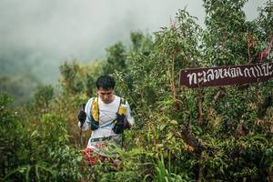 BIB: 
                            <button type="button" onclick="openModal(26335583)" class="btn btn-primary btn-sm float-right btn-popup" data-toggle="modal" data-target=".modal-high-quality">
                        <i class="fas fa-shopping-cart"></i> Add to Cart
                    </button>
                                            <button type="button" onclick="isThisMe(26335583, true)" class="btn btn-success btn-sm float-right btn-popup btn-isme hidden" data-toggle="tooltip" data-placement="bottom" title="นี่คือรูปของคุณใช่ไหม คลิกที่นี่เพื่อเอาเข้าอัลบั้ม">
                        <i class="fas fa-plus"></i> Add to album
                    </button>
                    <button type="button" onclick="isThisMe(26335583, false)" class="btn btn-warning btn-sm float-right btn-popup btn-isnotme hidden">
                        <i class="fas fa-ban"></i> Remove from album
                    </button>