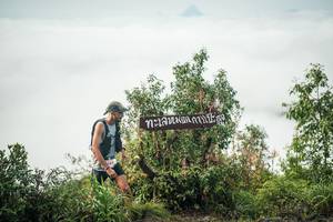 BIB: 
                            <button type="button" onclick="openModal(26326752)" class="btn btn-primary btn-sm float-right btn-popup" data-toggle="modal" data-target=".modal-high-quality">
                        <i class="fas fa-shopping-cart"></i> Add to Cart
                    </button>
                                            <button type="button" onclick="isThisMe(26326752, true)" class="btn btn-success btn-sm float-right btn-popup btn-isme hidden" data-toggle="tooltip" data-placement="bottom" title="นี่คือรูปของคุณใช่ไหม คลิกที่นี่เพื่อเอาเข้าอัลบั้ม">
                        <i class="fas fa-plus"></i> Add to album
                    </button>
                    <button type="button" onclick="isThisMe(26326752, false)" class="btn btn-warning btn-sm float-right btn-popup btn-isnotme hidden">
                        <i class="fas fa-ban"></i> Remove from album
                    </button>