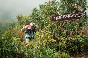 BIB: 
                            <button type="button" onclick="openModal(26335406)" class="btn btn-primary btn-sm float-right btn-popup" data-toggle="modal" data-target=".modal-high-quality">
                        <i class="fas fa-shopping-cart"></i> Add to Cart
                    </button>
                                            <button type="button" onclick="isThisMe(26335406, true)" class="btn btn-success btn-sm float-right btn-popup btn-isme hidden" data-toggle="tooltip" data-placement="bottom" title="นี่คือรูปของคุณใช่ไหม คลิกที่นี่เพื่อเอาเข้าอัลบั้ม">
                        <i class="fas fa-plus"></i> Add to album
                    </button>
                    <button type="button" onclick="isThisMe(26335406, false)" class="btn btn-warning btn-sm float-right btn-popup btn-isnotme hidden">
                        <i class="fas fa-ban"></i> Remove from album
                    </button>