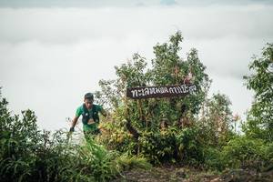 BIB: 
                            <button type="button" onclick="openModal(26326336)" class="btn btn-primary btn-sm float-right btn-popup" data-toggle="modal" data-target=".modal-high-quality">
                        <i class="fas fa-shopping-cart"></i> Add to Cart
                    </button>
                                            <button type="button" onclick="isThisMe(26326336, true)" class="btn btn-success btn-sm float-right btn-popup btn-isme hidden" data-toggle="tooltip" data-placement="bottom" title="นี่คือรูปของคุณใช่ไหม คลิกที่นี่เพื่อเอาเข้าอัลบั้ม">
                        <i class="fas fa-plus"></i> Add to album
                    </button>
                    <button type="button" onclick="isThisMe(26326336, false)" class="btn btn-warning btn-sm float-right btn-popup btn-isnotme hidden">
                        <i class="fas fa-ban"></i> Remove from album
                    </button>