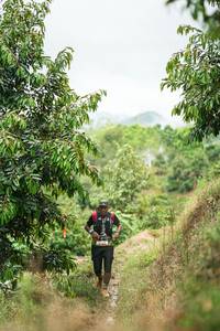 BIB: 
                            <button type="button" onclick="openModal(26310690)" class="btn btn-primary btn-sm float-right btn-popup" data-toggle="modal" data-target=".modal-high-quality">
                        <i class="fas fa-shopping-cart"></i> Add to Cart
                    </button>
                                            <button type="button" onclick="isThisMe(26310690, true)" class="btn btn-success btn-sm float-right btn-popup btn-isme hidden" data-toggle="tooltip" data-placement="bottom" title="นี่คือรูปของคุณใช่ไหม คลิกที่นี่เพื่อเอาเข้าอัลบั้ม">
                        <i class="fas fa-plus"></i> Add to album
                    </button>
                    <button type="button" onclick="isThisMe(26310690, false)" class="btn btn-warning btn-sm float-right btn-popup btn-isnotme hidden">
                        <i class="fas fa-ban"></i> Remove from album
                    </button>