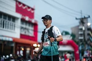 BIB: 
                            <button type="button" onclick="openModal(26313968)" class="btn btn-primary btn-sm float-right btn-popup" data-toggle="modal" data-target=".modal-high-quality">
                        <i class="fas fa-shopping-cart"></i> Add to Cart
                    </button>
                                            <button type="button" onclick="isThisMe(26313968, true)" class="btn btn-success btn-sm float-right btn-popup btn-isme hidden" data-toggle="tooltip" data-placement="bottom" title="นี่คือรูปของคุณใช่ไหม คลิกที่นี่เพื่อเอาเข้าอัลบั้ม">
                        <i class="fas fa-plus"></i> Add to album
                    </button>
                    <button type="button" onclick="isThisMe(26313968, false)" class="btn btn-warning btn-sm float-right btn-popup btn-isnotme hidden">
                        <i class="fas fa-ban"></i> Remove from album
                    </button>