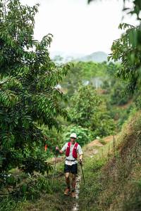 BIB: 
                            <button type="button" onclick="openModal(26310335)" class="btn btn-primary btn-sm float-right btn-popup" data-toggle="modal" data-target=".modal-high-quality">
                        <i class="fas fa-shopping-cart"></i> Add to Cart
                    </button>
                                            <button type="button" onclick="isThisMe(26310335, true)" class="btn btn-success btn-sm float-right btn-popup btn-isme hidden" data-toggle="tooltip" data-placement="bottom" title="นี่คือรูปของคุณใช่ไหม คลิกที่นี่เพื่อเอาเข้าอัลบั้ม">
                        <i class="fas fa-plus"></i> Add to album
                    </button>
                    <button type="button" onclick="isThisMe(26310335, false)" class="btn btn-warning btn-sm float-right btn-popup btn-isnotme hidden">
                        <i class="fas fa-ban"></i> Remove from album
                    </button>