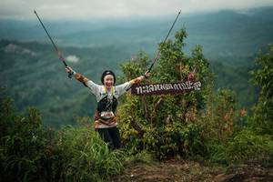 BIB: 
                            <button type="button" onclick="openModal(26308643)" class="btn btn-primary btn-sm float-right btn-popup" data-toggle="modal" data-target=".modal-high-quality">
                        <i class="fas fa-shopping-cart"></i> Add to Cart
                    </button>
                                            <button type="button" onclick="isThisMe(26308643, true)" class="btn btn-success btn-sm float-right btn-popup btn-isme hidden" data-toggle="tooltip" data-placement="bottom" title="นี่คือรูปของคุณใช่ไหม คลิกที่นี่เพื่อเอาเข้าอัลบั้ม">
                        <i class="fas fa-plus"></i> Add to album
                    </button>
                    <button type="button" onclick="isThisMe(26308643, false)" class="btn btn-warning btn-sm float-right btn-popup btn-isnotme hidden">
                        <i class="fas fa-ban"></i> Remove from album
                    </button>