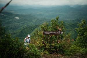 BIB: 
                            <button type="button" onclick="openModal(26309174)" class="btn btn-primary btn-sm float-right btn-popup" data-toggle="modal" data-target=".modal-high-quality">
                        <i class="fas fa-shopping-cart"></i> Add to Cart
                    </button>
                                            <button type="button" onclick="isThisMe(26309174, true)" class="btn btn-success btn-sm float-right btn-popup btn-isme hidden" data-toggle="tooltip" data-placement="bottom" title="นี่คือรูปของคุณใช่ไหม คลิกที่นี่เพื่อเอาเข้าอัลบั้ม">
                        <i class="fas fa-plus"></i> Add to album
                    </button>
                    <button type="button" onclick="isThisMe(26309174, false)" class="btn btn-warning btn-sm float-right btn-popup btn-isnotme hidden">
                        <i class="fas fa-ban"></i> Remove from album
                    </button>