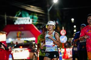 BIB: 
                            <button type="button" onclick="openModal(26317291)" class="btn btn-primary btn-sm float-right btn-popup" data-toggle="modal" data-target=".modal-high-quality">
                        <i class="fas fa-shopping-cart"></i> Add to Cart
                    </button>
                                            <button type="button" onclick="isThisMe(26317291, true)" class="btn btn-success btn-sm float-right btn-popup btn-isme hidden" data-toggle="tooltip" data-placement="bottom" title="นี่คือรูปของคุณใช่ไหม คลิกที่นี่เพื่อเอาเข้าอัลบั้ม">
                        <i class="fas fa-plus"></i> Add to album
                    </button>
                    <button type="button" onclick="isThisMe(26317291, false)" class="btn btn-warning btn-sm float-right btn-popup btn-isnotme hidden">
                        <i class="fas fa-ban"></i> Remove from album
                    </button>