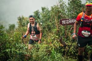 BIB: 
                            <button type="button" onclick="openModal(26335774)" class="btn btn-primary btn-sm float-right btn-popup" data-toggle="modal" data-target=".modal-high-quality">
                        <i class="fas fa-shopping-cart"></i> Add to Cart
                    </button>
                                            <button type="button" onclick="isThisMe(26335774, true)" class="btn btn-success btn-sm float-right btn-popup btn-isme hidden" data-toggle="tooltip" data-placement="bottom" title="นี่คือรูปของคุณใช่ไหม คลิกที่นี่เพื่อเอาเข้าอัลบั้ม">
                        <i class="fas fa-plus"></i> Add to album
                    </button>
                    <button type="button" onclick="isThisMe(26335774, false)" class="btn btn-warning btn-sm float-right btn-popup btn-isnotme hidden">
                        <i class="fas fa-ban"></i> Remove from album
                    </button>