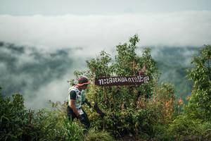 BIB: 
                            <button type="button" onclick="openModal(26331801)" class="btn btn-primary btn-sm float-right btn-popup" data-toggle="modal" data-target=".modal-high-quality">
                        <i class="fas fa-shopping-cart"></i> Add to Cart
                    </button>
                                            <button type="button" onclick="isThisMe(26331801, true)" class="btn btn-success btn-sm float-right btn-popup btn-isme hidden" data-toggle="tooltip" data-placement="bottom" title="นี่คือรูปของคุณใช่ไหม คลิกที่นี่เพื่อเอาเข้าอัลบั้ม">
                        <i class="fas fa-plus"></i> Add to album
                    </button>
                    <button type="button" onclick="isThisMe(26331801, false)" class="btn btn-warning btn-sm float-right btn-popup btn-isnotme hidden">
                        <i class="fas fa-ban"></i> Remove from album
                    </button>