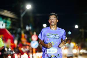 BIB: 
                            <button type="button" onclick="openModal(26316094)" class="btn btn-primary btn-sm float-right btn-popup" data-toggle="modal" data-target=".modal-high-quality">
                        <i class="fas fa-shopping-cart"></i> Add to Cart
                    </button>
                                            <button type="button" onclick="isThisMe(26316094, true)" class="btn btn-success btn-sm float-right btn-popup btn-isme hidden" data-toggle="tooltip" data-placement="bottom" title="นี่คือรูปของคุณใช่ไหม คลิกที่นี่เพื่อเอาเข้าอัลบั้ม">
                        <i class="fas fa-plus"></i> Add to album
                    </button>
                    <button type="button" onclick="isThisMe(26316094, false)" class="btn btn-warning btn-sm float-right btn-popup btn-isnotme hidden">
                        <i class="fas fa-ban"></i> Remove from album
                    </button>