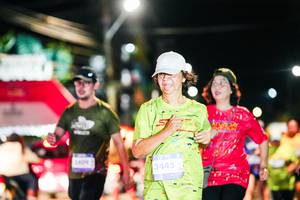 BIB: 
                            <button type="button" onclick="openModal(26321476)" class="btn btn-primary btn-sm float-right btn-popup" data-toggle="modal" data-target=".modal-high-quality">
                        <i class="fas fa-shopping-cart"></i> Add to Cart
                    </button>
                                            <button type="button" onclick="isThisMe(26321476, true)" class="btn btn-success btn-sm float-right btn-popup btn-isme hidden" data-toggle="tooltip" data-placement="bottom" title="นี่คือรูปของคุณใช่ไหม คลิกที่นี่เพื่อเอาเข้าอัลบั้ม">
                        <i class="fas fa-plus"></i> Add to album
                    </button>
                    <button type="button" onclick="isThisMe(26321476, false)" class="btn btn-warning btn-sm float-right btn-popup btn-isnotme hidden">
                        <i class="fas fa-ban"></i> Remove from album
                    </button>