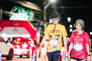 BIB: 
                            <button type="button" onclick="openModal(26320387)" class="btn btn-primary btn-sm float-right btn-popup" data-toggle="modal" data-target=".modal-high-quality">
                        <i class="fas fa-shopping-cart"></i> Add to Cart
                    </button>
                                            <button type="button" onclick="isThisMe(26320387, true)" class="btn btn-success btn-sm float-right btn-popup btn-isme hidden" data-toggle="tooltip" data-placement="bottom" title="นี่คือรูปของคุณใช่ไหม คลิกที่นี่เพื่อเอาเข้าอัลบั้ม">
                        <i class="fas fa-plus"></i> Add to album
                    </button>
                    <button type="button" onclick="isThisMe(26320387, false)" class="btn btn-warning btn-sm float-right btn-popup btn-isnotme hidden">
                        <i class="fas fa-ban"></i> Remove from album
                    </button>