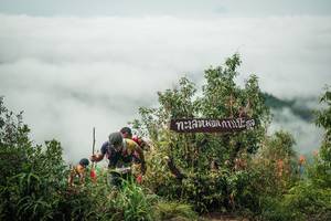 BIB: 
                            <button type="button" onclick="openModal(26329582)" class="btn btn-primary btn-sm float-right btn-popup" data-toggle="modal" data-target=".modal-high-quality">
                        <i class="fas fa-shopping-cart"></i> Add to Cart
                    </button>
                                            <button type="button" onclick="isThisMe(26329582, true)" class="btn btn-success btn-sm float-right btn-popup btn-isme hidden" data-toggle="tooltip" data-placement="bottom" title="นี่คือรูปของคุณใช่ไหม คลิกที่นี่เพื่อเอาเข้าอัลบั้ม">
                        <i class="fas fa-plus"></i> Add to album
                    </button>
                    <button type="button" onclick="isThisMe(26329582, false)" class="btn btn-warning btn-sm float-right btn-popup btn-isnotme hidden">
                        <i class="fas fa-ban"></i> Remove from album
                    </button>