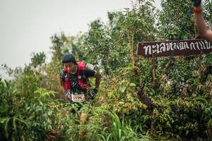 BIB: 
                            <button type="button" onclick="openModal(26334852)" class="btn btn-primary btn-sm float-right btn-popup" data-toggle="modal" data-target=".modal-high-quality">
                        <i class="fas fa-shopping-cart"></i> Add to Cart
                    </button>
                                            <button type="button" onclick="isThisMe(26334852, true)" class="btn btn-success btn-sm float-right btn-popup btn-isme hidden" data-toggle="tooltip" data-placement="bottom" title="นี่คือรูปของคุณใช่ไหม คลิกที่นี่เพื่อเอาเข้าอัลบั้ม">
                        <i class="fas fa-plus"></i> Add to album
                    </button>
                    <button type="button" onclick="isThisMe(26334852, false)" class="btn btn-warning btn-sm float-right btn-popup btn-isnotme hidden">
                        <i class="fas fa-ban"></i> Remove from album
                    </button>