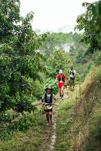 BIB: 
                            <button type="button" onclick="openModal(26312994)" class="btn btn-primary btn-sm float-right btn-popup" data-toggle="modal" data-target=".modal-high-quality">
                        <i class="fas fa-shopping-cart"></i> Add to Cart
                    </button>
                                            <button type="button" onclick="isThisMe(26312994, true)" class="btn btn-success btn-sm float-right btn-popup btn-isme hidden" data-toggle="tooltip" data-placement="bottom" title="นี่คือรูปของคุณใช่ไหม คลิกที่นี่เพื่อเอาเข้าอัลบั้ม">
                        <i class="fas fa-plus"></i> Add to album
                    </button>
                    <button type="button" onclick="isThisMe(26312994, false)" class="btn btn-warning btn-sm float-right btn-popup btn-isnotme hidden">
                        <i class="fas fa-ban"></i> Remove from album
                    </button>