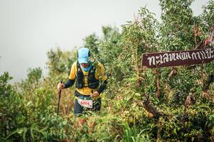 BIB: 
                            <button type="button" onclick="openModal(26335290)" class="btn btn-primary btn-sm float-right btn-popup" data-toggle="modal" data-target=".modal-high-quality">
                        <i class="fas fa-shopping-cart"></i> Add to Cart
                    </button>
                                            <button type="button" onclick="isThisMe(26335290, true)" class="btn btn-success btn-sm float-right btn-popup btn-isme hidden" data-toggle="tooltip" data-placement="bottom" title="นี่คือรูปของคุณใช่ไหม คลิกที่นี่เพื่อเอาเข้าอัลบั้ม">
                        <i class="fas fa-plus"></i> Add to album
                    </button>
                    <button type="button" onclick="isThisMe(26335290, false)" class="btn btn-warning btn-sm float-right btn-popup btn-isnotme hidden">
                        <i class="fas fa-ban"></i> Remove from album
                    </button>