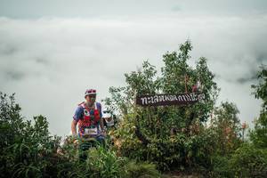 BIB: 
                            <button type="button" onclick="openModal(26328631)" class="btn btn-primary btn-sm float-right btn-popup" data-toggle="modal" data-target=".modal-high-quality">
                        <i class="fas fa-shopping-cart"></i> Add to Cart
                    </button>
                                            <button type="button" onclick="isThisMe(26328631, true)" class="btn btn-success btn-sm float-right btn-popup btn-isme hidden" data-toggle="tooltip" data-placement="bottom" title="นี่คือรูปของคุณใช่ไหม คลิกที่นี่เพื่อเอาเข้าอัลบั้ม">
                        <i class="fas fa-plus"></i> Add to album
                    </button>
                    <button type="button" onclick="isThisMe(26328631, false)" class="btn btn-warning btn-sm float-right btn-popup btn-isnotme hidden">
                        <i class="fas fa-ban"></i> Remove from album
                    </button>