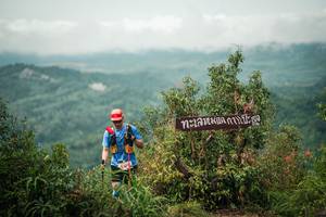 BIB: 
                            <button type="button" onclick="openModal(26336373)" class="btn btn-primary btn-sm float-right btn-popup" data-toggle="modal" data-target=".modal-high-quality">
                        <i class="fas fa-shopping-cart"></i> Add to Cart
                    </button>
                                            <button type="button" onclick="isThisMe(26336373, true)" class="btn btn-success btn-sm float-right btn-popup btn-isme hidden" data-toggle="tooltip" data-placement="bottom" title="นี่คือรูปของคุณใช่ไหม คลิกที่นี่เพื่อเอาเข้าอัลบั้ม">
                        <i class="fas fa-plus"></i> Add to album
                    </button>
                    <button type="button" onclick="isThisMe(26336373, false)" class="btn btn-warning btn-sm float-right btn-popup btn-isnotme hidden">
                        <i class="fas fa-ban"></i> Remove from album
                    </button>