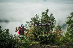 BIB: 
                            <button type="button" onclick="openModal(26327435)" class="btn btn-primary btn-sm float-right btn-popup" data-toggle="modal" data-target=".modal-high-quality">
                        <i class="fas fa-shopping-cart"></i> Add to Cart
                    </button>
                                            <button type="button" onclick="isThisMe(26327435, true)" class="btn btn-success btn-sm float-right btn-popup btn-isme hidden" data-toggle="tooltip" data-placement="bottom" title="นี่คือรูปของคุณใช่ไหม คลิกที่นี่เพื่อเอาเข้าอัลบั้ม">
                        <i class="fas fa-plus"></i> Add to album
                    </button>
                    <button type="button" onclick="isThisMe(26327435, false)" class="btn btn-warning btn-sm float-right btn-popup btn-isnotme hidden">
                        <i class="fas fa-ban"></i> Remove from album
                    </button>