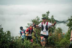 BIB: 
                            <button type="button" onclick="openModal(26329130)" class="btn btn-primary btn-sm float-right btn-popup" data-toggle="modal" data-target=".modal-high-quality">
                        <i class="fas fa-shopping-cart"></i> Add to Cart
                    </button>
                                            <button type="button" onclick="isThisMe(26329130, true)" class="btn btn-success btn-sm float-right btn-popup btn-isme hidden" data-toggle="tooltip" data-placement="bottom" title="นี่คือรูปของคุณใช่ไหม คลิกที่นี่เพื่อเอาเข้าอัลบั้ม">
                        <i class="fas fa-plus"></i> Add to album
                    </button>
                    <button type="button" onclick="isThisMe(26329130, false)" class="btn btn-warning btn-sm float-right btn-popup btn-isnotme hidden">
                        <i class="fas fa-ban"></i> Remove from album
                    </button>