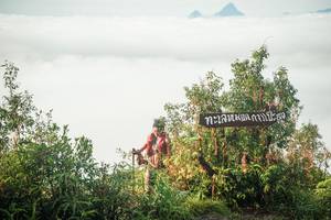 BIB: 
                            <button type="button" onclick="openModal(26323610)" class="btn btn-primary btn-sm float-right btn-popup" data-toggle="modal" data-target=".modal-high-quality">
                        <i class="fas fa-shopping-cart"></i> Add to Cart
                    </button>
                                            <button type="button" onclick="isThisMe(26323610, true)" class="btn btn-success btn-sm float-right btn-popup btn-isme hidden" data-toggle="tooltip" data-placement="bottom" title="นี่คือรูปของคุณใช่ไหม คลิกที่นี่เพื่อเอาเข้าอัลบั้ม">
                        <i class="fas fa-plus"></i> Add to album
                    </button>
                    <button type="button" onclick="isThisMe(26323610, false)" class="btn btn-warning btn-sm float-right btn-popup btn-isnotme hidden">
                        <i class="fas fa-ban"></i> Remove from album
                    </button>