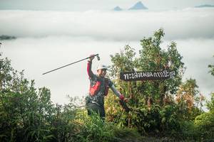 BIB: 
                            <button type="button" onclick="openModal(26323292)" class="btn btn-primary btn-sm float-right btn-popup" data-toggle="modal" data-target=".modal-high-quality">
                        <i class="fas fa-shopping-cart"></i> Add to Cart
                    </button>
                                            <button type="button" onclick="isThisMe(26323292, true)" class="btn btn-success btn-sm float-right btn-popup btn-isme hidden" data-toggle="tooltip" data-placement="bottom" title="นี่คือรูปของคุณใช่ไหม คลิกที่นี่เพื่อเอาเข้าอัลบั้ม">
                        <i class="fas fa-plus"></i> Add to album
                    </button>
                    <button type="button" onclick="isThisMe(26323292, false)" class="btn btn-warning btn-sm float-right btn-popup btn-isnotme hidden">
                        <i class="fas fa-ban"></i> Remove from album
                    </button>