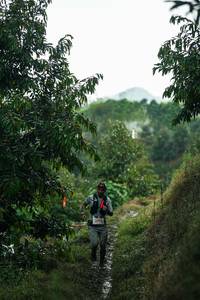 BIB: 
                            <button type="button" onclick="openModal(26311102)" class="btn btn-primary btn-sm float-right btn-popup" data-toggle="modal" data-target=".modal-high-quality">
                        <i class="fas fa-shopping-cart"></i> Add to Cart
                    </button>
                                            <button type="button" onclick="isThisMe(26311102, true)" class="btn btn-success btn-sm float-right btn-popup btn-isme hidden" data-toggle="tooltip" data-placement="bottom" title="นี่คือรูปของคุณใช่ไหม คลิกที่นี่เพื่อเอาเข้าอัลบั้ม">
                        <i class="fas fa-plus"></i> Add to album
                    </button>
                    <button type="button" onclick="isThisMe(26311102, false)" class="btn btn-warning btn-sm float-right btn-popup btn-isnotme hidden">
                        <i class="fas fa-ban"></i> Remove from album
                    </button>