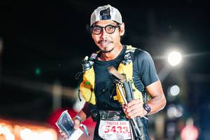 BIB: 
                            <button type="button" onclick="openModal(26323725)" class="btn btn-primary btn-sm float-right btn-popup" data-toggle="modal" data-target=".modal-high-quality">
                        <i class="fas fa-shopping-cart"></i> Add to Cart
                    </button>
                                            <button type="button" onclick="isThisMe(26323725, true)" class="btn btn-success btn-sm float-right btn-popup btn-isme hidden" data-toggle="tooltip" data-placement="bottom" title="นี่คือรูปของคุณใช่ไหม คลิกที่นี่เพื่อเอาเข้าอัลบั้ม">
                        <i class="fas fa-plus"></i> Add to album
                    </button>
                    <button type="button" onclick="isThisMe(26323725, false)" class="btn btn-warning btn-sm float-right btn-popup btn-isnotme hidden">
                        <i class="fas fa-ban"></i> Remove from album
                    </button>