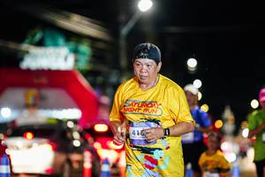 BIB: 
                            <button type="button" onclick="openModal(26316926)" class="btn btn-primary btn-sm float-right btn-popup" data-toggle="modal" data-target=".modal-high-quality">
                        <i class="fas fa-shopping-cart"></i> Add to Cart
                    </button>
                                            <button type="button" onclick="isThisMe(26316926, true)" class="btn btn-success btn-sm float-right btn-popup btn-isme hidden" data-toggle="tooltip" data-placement="bottom" title="นี่คือรูปของคุณใช่ไหม คลิกที่นี่เพื่อเอาเข้าอัลบั้ม">
                        <i class="fas fa-plus"></i> Add to album
                    </button>
                    <button type="button" onclick="isThisMe(26316926, false)" class="btn btn-warning btn-sm float-right btn-popup btn-isnotme hidden">
                        <i class="fas fa-ban"></i> Remove from album
                    </button>