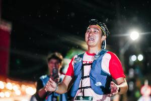 BIB: 
                            <button type="button" onclick="openModal(26325220)" class="btn btn-primary btn-sm float-right btn-popup" data-toggle="modal" data-target=".modal-high-quality">
                        <i class="fas fa-shopping-cart"></i> Add to Cart
                    </button>
                                            <button type="button" onclick="isThisMe(26325220, true)" class="btn btn-success btn-sm float-right btn-popup btn-isme hidden" data-toggle="tooltip" data-placement="bottom" title="นี่คือรูปของคุณใช่ไหม คลิกที่นี่เพื่อเอาเข้าอัลบั้ม">
                        <i class="fas fa-plus"></i> Add to album
                    </button>
                    <button type="button" onclick="isThisMe(26325220, false)" class="btn btn-warning btn-sm float-right btn-popup btn-isnotme hidden">
                        <i class="fas fa-ban"></i> Remove from album
                    </button>