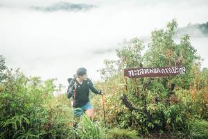 BIB: 
                            <button type="button" onclick="openModal(26322423)" class="btn btn-primary btn-sm float-right btn-popup" data-toggle="modal" data-target=".modal-high-quality">
                        <i class="fas fa-shopping-cart"></i> Add to Cart
                    </button>
                                            <button type="button" onclick="isThisMe(26322423, true)" class="btn btn-success btn-sm float-right btn-popup btn-isme hidden" data-toggle="tooltip" data-placement="bottom" title="นี่คือรูปของคุณใช่ไหม คลิกที่นี่เพื่อเอาเข้าอัลบั้ม">
                        <i class="fas fa-plus"></i> Add to album
                    </button>
                    <button type="button" onclick="isThisMe(26322423, false)" class="btn btn-warning btn-sm float-right btn-popup btn-isnotme hidden">
                        <i class="fas fa-ban"></i> Remove from album
                    </button>