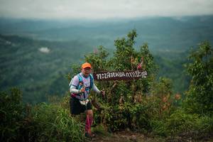 BIB: 
                            <button type="button" onclick="openModal(26308318)" class="btn btn-primary btn-sm float-right btn-popup" data-toggle="modal" data-target=".modal-high-quality">
                        <i class="fas fa-shopping-cart"></i> Add to Cart
                    </button>
                                            <button type="button" onclick="isThisMe(26308318, true)" class="btn btn-success btn-sm float-right btn-popup btn-isme hidden" data-toggle="tooltip" data-placement="bottom" title="นี่คือรูปของคุณใช่ไหม คลิกที่นี่เพื่อเอาเข้าอัลบั้ม">
                        <i class="fas fa-plus"></i> Add to album
                    </button>
                    <button type="button" onclick="isThisMe(26308318, false)" class="btn btn-warning btn-sm float-right btn-popup btn-isnotme hidden">
                        <i class="fas fa-ban"></i> Remove from album
                    </button>