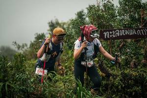 BIB: 
                            <button type="button" onclick="openModal(26334775)" class="btn btn-primary btn-sm float-right btn-popup" data-toggle="modal" data-target=".modal-high-quality">
                        <i class="fas fa-shopping-cart"></i> Add to Cart
                    </button>
                                            <button type="button" onclick="isThisMe(26334775, true)" class="btn btn-success btn-sm float-right btn-popup btn-isme hidden" data-toggle="tooltip" data-placement="bottom" title="นี่คือรูปของคุณใช่ไหม คลิกที่นี่เพื่อเอาเข้าอัลบั้ม">
                        <i class="fas fa-plus"></i> Add to album
                    </button>
                    <button type="button" onclick="isThisMe(26334775, false)" class="btn btn-warning btn-sm float-right btn-popup btn-isnotme hidden">
                        <i class="fas fa-ban"></i> Remove from album
                    </button>