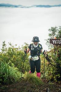 BIB: 
                            <button type="button" onclick="openModal(26325546)" class="btn btn-primary btn-sm float-right btn-popup" data-toggle="modal" data-target=".modal-high-quality">
                        <i class="fas fa-shopping-cart"></i> Add to Cart
                    </button>
                                            <button type="button" onclick="isThisMe(26325546, true)" class="btn btn-success btn-sm float-right btn-popup btn-isme hidden" data-toggle="tooltip" data-placement="bottom" title="นี่คือรูปของคุณใช่ไหม คลิกที่นี่เพื่อเอาเข้าอัลบั้ม">
                        <i class="fas fa-plus"></i> Add to album
                    </button>
                    <button type="button" onclick="isThisMe(26325546, false)" class="btn btn-warning btn-sm float-right btn-popup btn-isnotme hidden">
                        <i class="fas fa-ban"></i> Remove from album
                    </button>