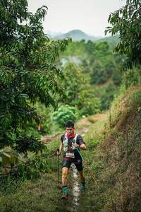 BIB: 
                            <button type="button" onclick="openModal(26310222)" class="btn btn-primary btn-sm float-right btn-popup" data-toggle="modal" data-target=".modal-high-quality">
                        <i class="fas fa-shopping-cart"></i> Add to Cart
                    </button>
                                            <button type="button" onclick="isThisMe(26310222, true)" class="btn btn-success btn-sm float-right btn-popup btn-isme hidden" data-toggle="tooltip" data-placement="bottom" title="นี่คือรูปของคุณใช่ไหม คลิกที่นี่เพื่อเอาเข้าอัลบั้ม">
                        <i class="fas fa-plus"></i> Add to album
                    </button>
                    <button type="button" onclick="isThisMe(26310222, false)" class="btn btn-warning btn-sm float-right btn-popup btn-isnotme hidden">
                        <i class="fas fa-ban"></i> Remove from album
                    </button>