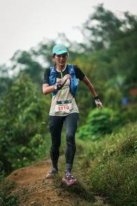 BIB: 
                            <button type="button" onclick="openModal(26310067)" class="btn btn-primary btn-sm float-right btn-popup" data-toggle="modal" data-target=".modal-high-quality">
                        <i class="fas fa-shopping-cart"></i> Add to Cart
                    </button>
                                            <button type="button" onclick="isThisMe(26310067, true)" class="btn btn-success btn-sm float-right btn-popup btn-isme hidden" data-toggle="tooltip" data-placement="bottom" title="นี่คือรูปของคุณใช่ไหม คลิกที่นี่เพื่อเอาเข้าอัลบั้ม">
                        <i class="fas fa-plus"></i> Add to album
                    </button>
                    <button type="button" onclick="isThisMe(26310067, false)" class="btn btn-warning btn-sm float-right btn-popup btn-isnotme hidden">
                        <i class="fas fa-ban"></i> Remove from album
                    </button>