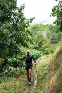 BIB: 
                            <button type="button" onclick="openModal(26311662)" class="btn btn-primary btn-sm float-right btn-popup" data-toggle="modal" data-target=".modal-high-quality">
                        <i class="fas fa-shopping-cart"></i> Add to Cart
                    </button>
                                            <button type="button" onclick="isThisMe(26311662, true)" class="btn btn-success btn-sm float-right btn-popup btn-isme hidden" data-toggle="tooltip" data-placement="bottom" title="นี่คือรูปของคุณใช่ไหม คลิกที่นี่เพื่อเอาเข้าอัลบั้ม">
                        <i class="fas fa-plus"></i> Add to album
                    </button>
                    <button type="button" onclick="isThisMe(26311662, false)" class="btn btn-warning btn-sm float-right btn-popup btn-isnotme hidden">
                        <i class="fas fa-ban"></i> Remove from album
                    </button>