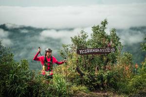 BIB: 
                            <button type="button" onclick="openModal(26331226)" class="btn btn-primary btn-sm float-right btn-popup" data-toggle="modal" data-target=".modal-high-quality">
                        <i class="fas fa-shopping-cart"></i> Add to Cart
                    </button>
                                            <button type="button" onclick="isThisMe(26331226, true)" class="btn btn-success btn-sm float-right btn-popup btn-isme hidden" data-toggle="tooltip" data-placement="bottom" title="นี่คือรูปของคุณใช่ไหม คลิกที่นี่เพื่อเอาเข้าอัลบั้ม">
                        <i class="fas fa-plus"></i> Add to album
                    </button>
                    <button type="button" onclick="isThisMe(26331226, false)" class="btn btn-warning btn-sm float-right btn-popup btn-isnotme hidden">
                        <i class="fas fa-ban"></i> Remove from album
                    </button>