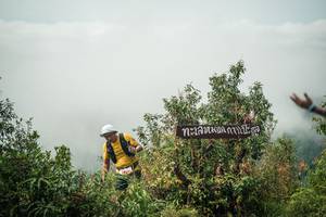 BIB: 
                            <button type="button" onclick="openModal(26334063)" class="btn btn-primary btn-sm float-right btn-popup" data-toggle="modal" data-target=".modal-high-quality">
                        <i class="fas fa-shopping-cart"></i> Add to Cart
                    </button>
                                            <button type="button" onclick="isThisMe(26334063, true)" class="btn btn-success btn-sm float-right btn-popup btn-isme hidden" data-toggle="tooltip" data-placement="bottom" title="นี่คือรูปของคุณใช่ไหม คลิกที่นี่เพื่อเอาเข้าอัลบั้ม">
                        <i class="fas fa-plus"></i> Add to album
                    </button>
                    <button type="button" onclick="isThisMe(26334063, false)" class="btn btn-warning btn-sm float-right btn-popup btn-isnotme hidden">
                        <i class="fas fa-ban"></i> Remove from album
                    </button>